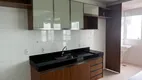 Foto 49 de Apartamento com 3 Quartos à venda, 94m² em Setor Bueno, Goiânia