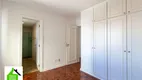 Foto 20 de Apartamento com 3 Quartos à venda, 105m² em Perdizes, São Paulo