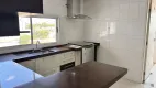 Foto 7 de Apartamento com 3 Quartos para alugar, 148m² em Jardim Paulistano, Sorocaba