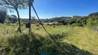 Foto 8 de Lote/Terreno à venda, 20567m² em Zona Rural, Farroupilha