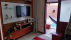 Foto 27 de Casa com 3 Quartos à venda, 248m² em Wanel Ville, Sorocaba