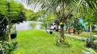 Foto 26 de Casa com 4 Quartos à venda, 185m² em Palmeiras, Cabo Frio