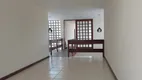 Foto 20 de Casa de Condomínio com 4 Quartos à venda, 300m² em Vilas do Atlantico, Lauro de Freitas
