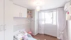 Foto 24 de Sobrado com 4 Quartos à venda, 150m² em Santa Felicidade, Curitiba