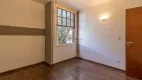 Foto 36 de Casa com 4 Quartos à venda, 280m² em Vila Madalena, São Paulo