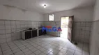 Foto 12 de Casa com 3 Quartos à venda, 216m² em Monte Castelo, Fortaleza