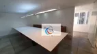 Foto 4 de Sala Comercial para alugar, 163m² em Itaim Bibi, São Paulo