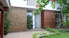 Foto 7 de Casa com 4 Quartos à venda, 425m² em Jardim Europa, São Paulo