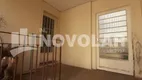 Foto 19 de Sobrado com 3 Quartos para alugar, 242m² em Santana, São Paulo