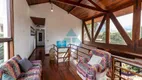 Foto 27 de Casa com 3 Quartos à venda, 247m² em Lagoinha, Ubatuba