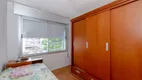 Foto 20 de Apartamento com 4 Quartos à venda, 100m² em Cidade Baixa, Porto Alegre