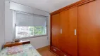 Foto 20 de Apartamento com 4 Quartos à venda, 99m² em Cidade Baixa, Porto Alegre