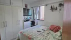 Foto 8 de Apartamento com 3 Quartos à venda, 75m² em Casa Forte, Recife