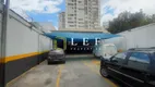 Foto 10 de Imóvel Comercial à venda, 430m² em Pinheiros, São Paulo