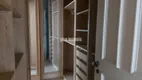 Foto 17 de Apartamento com 4 Quartos à venda, 380m² em Perdizes, São Paulo