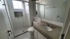 Foto 32 de Apartamento com 3 Quartos à venda, 126m² em Vila Romana, São Paulo