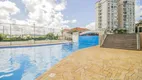 Foto 6 de Apartamento com 3 Quartos à venda, 73m² em Cavalhada, Porto Alegre