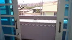 Foto 11 de Casa com 2 Quartos à venda, 161m² em Jardim Santa Catarina, Sorocaba