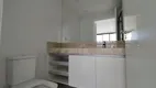 Foto 7 de Apartamento com 2 Quartos para alugar, 75m² em Setor Noroeste, Brasília