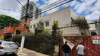 Foto 10 de Galpão/Depósito/Armazém à venda, 827m² em Saúde, São Paulo