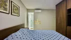 Foto 17 de Apartamento com 2 Quartos à venda, 88m² em Pitangueiras, Guarujá