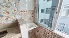Foto 11 de Apartamento com 2 Quartos para alugar, 45m² em Mutondo, São Gonçalo