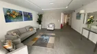 Foto 33 de Apartamento com 2 Quartos à venda, 73m² em Aviação, Praia Grande