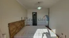 Foto 55 de Apartamento com 3 Quartos à venda, 160m² em Anhangabau, Jundiaí