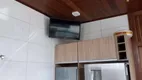 Foto 12 de Cobertura com 2 Quartos à venda, 115m² em Estufa I, Ubatuba