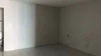 Foto 12 de Sala Comercial para alugar, 24m² em São João do Tauape, Fortaleza