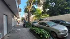 Foto 9 de Apartamento com 1 Quarto à venda, 56m² em Centro, Rio de Janeiro