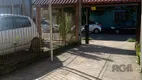 Foto 3 de Casa com 3 Quartos à venda, 76m² em Hípica, Porto Alegre