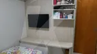 Foto 13 de Apartamento com 2 Quartos à venda, 53m² em Vila Milton, Guarulhos