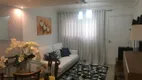 Foto 2 de Casa de Condomínio com 2 Quartos à venda, 72m² em Jardim Têxtil, São Paulo