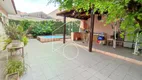 Foto 4 de Casa com 3 Quartos à venda, 360m² em Sitios de Recreio Santa Gertrudes, Marília