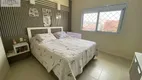 Foto 14 de Casa com 3 Quartos à venda, 181m² em Fazenda Santo Antonio, São José