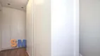 Foto 13 de Apartamento com 3 Quartos à venda, 140m² em Moema, São Paulo