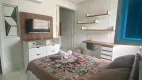 Foto 8 de Apartamento com 2 Quartos para alugar, 60m² em Copacabana, Rio de Janeiro