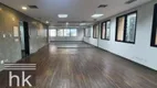 Foto 3 de Sala Comercial para venda ou aluguel, 280m² em Pinheiros, São Paulo