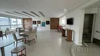 Foto 30 de Apartamento com 3 Quartos à venda, 66m² em Belém, São Paulo