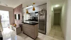 Foto 19 de Apartamento com 2 Quartos à venda, 60m² em Medeiros, Jundiaí