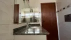 Foto 42 de Casa com 3 Quartos à venda, 180m² em Chácara da Barra, Campinas