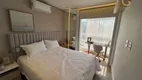 Foto 36 de Apartamento com 3 Quartos à venda, 109m² em Vila Guilhermina, Praia Grande