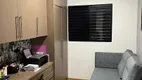 Foto 12 de Apartamento com 3 Quartos à venda, 94m² em Vila America, Santo André