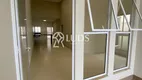 Foto 4 de Casa com 3 Quartos à venda, 150m² em Jardim Atlântico, Goiânia