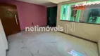 Foto 2 de Casa de Condomínio com 3 Quartos para alugar, 200m² em Carajás, Contagem