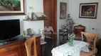 Foto 10 de Apartamento com 1 Quarto à venda, 50m² em Botafogo, Rio de Janeiro