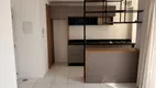 Foto 8 de Apartamento com 2 Quartos para alugar, 57m² em Vila Baependi, Jaraguá do Sul