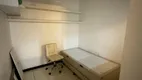 Foto 9 de Apartamento com 2 Quartos à venda, 55m² em Bonsucesso, Petrópolis