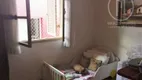 Foto 12 de Sobrado com 3 Quartos à venda, 200m² em Vila Mascote, São Paulo